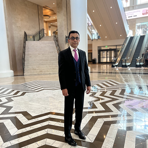 Dr.Sanjay Patel CEO Aashna Hospitality.jpg